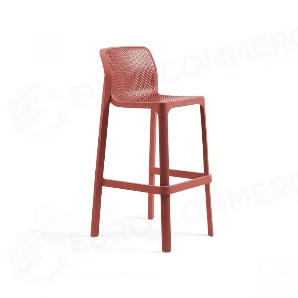 SGABELLO NET STOOL - NARDI