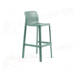 SGABELLO NET STOOL - NARDI