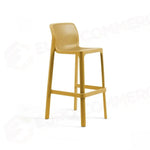 SGABELLO NET STOOL - NARDI