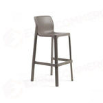 SGABELLO NET STOOL - NARDI