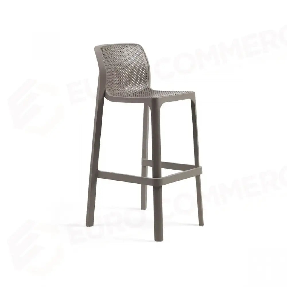SGABELLO NET STOOL - NARDI