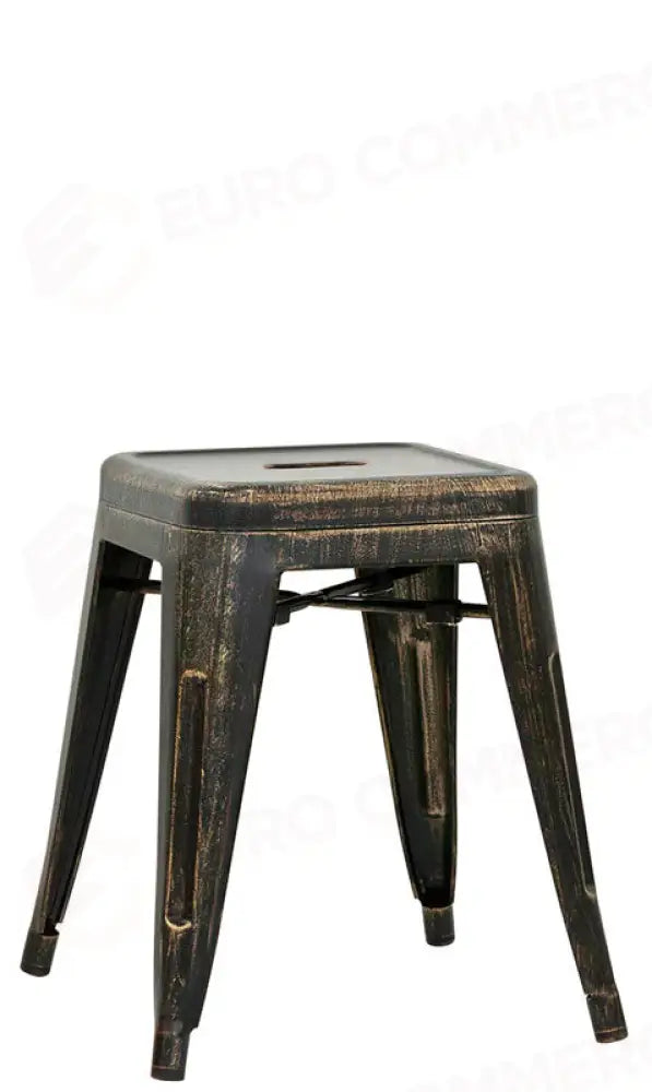 SGABELLO - STOOL - ROSSANESE - Arredamento