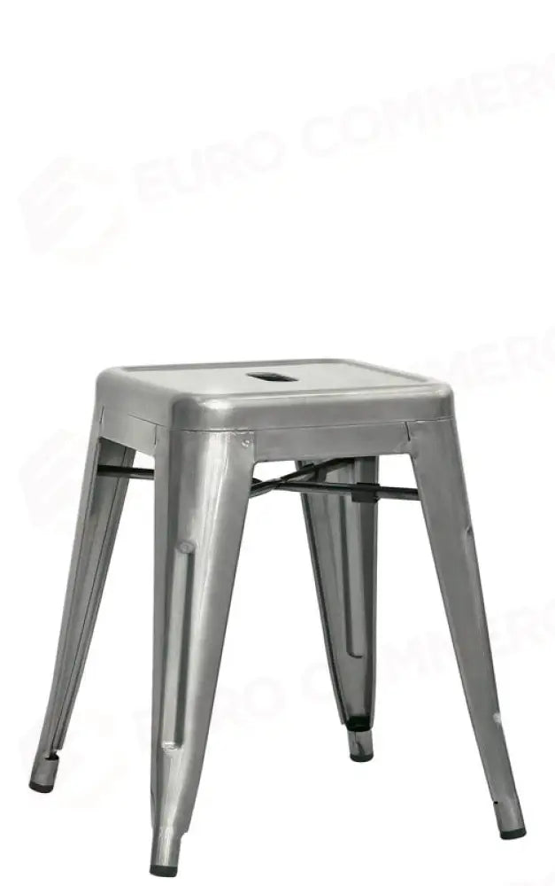 SGABELLO - STOOL - ROSSANESE - Arredamento
