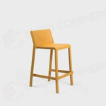 SGABELLO TRILL STOOL MINI - NARDI