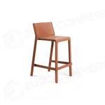 SGABELLO TRILL STOOL MINI - NARDI