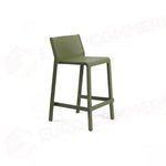 SGABELLO TRILL STOOL MINI - NARDI