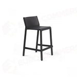 SGABELLO TRILL STOOL MINI - NARDI