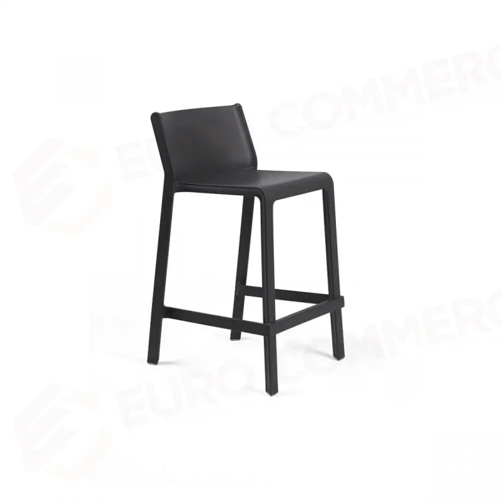 SGABELLO TRILL STOOL MINI - NARDI