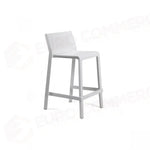 SGABELLO TRILL STOOL MINI - NARDI
