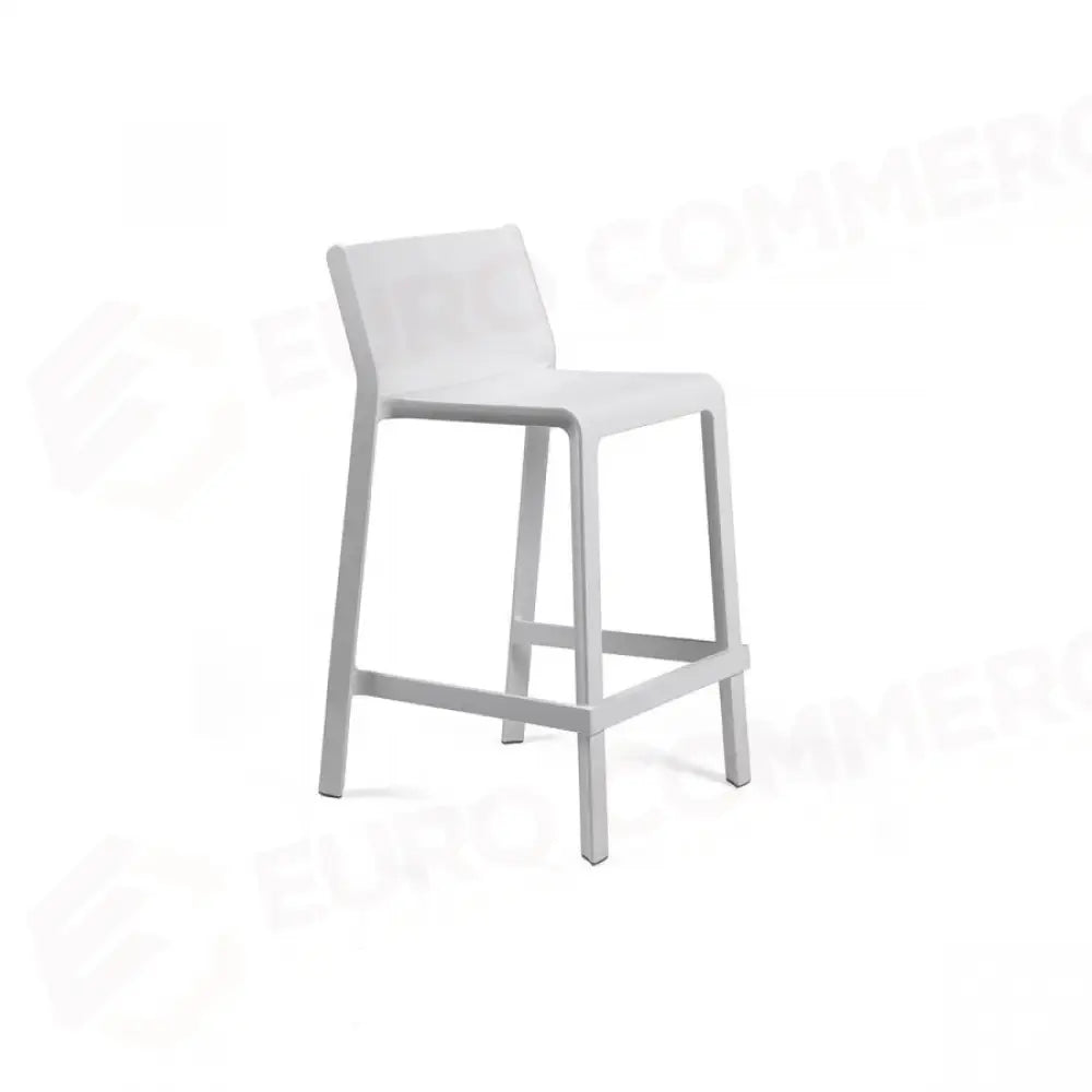 SGABELLO TRILL STOOL MINI - NARDI