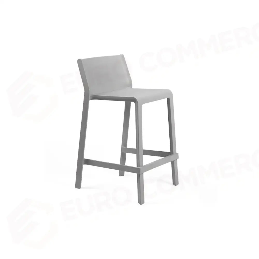 SGABELLO TRILL STOOL MINI - NARDI