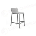SGABELLO TRILL STOOL MINI - NARDI