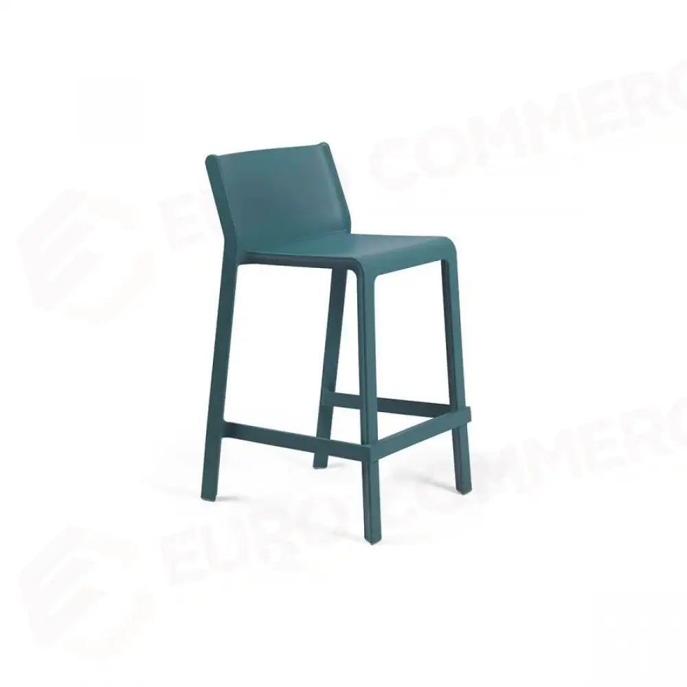 SGABELLO TRILL STOOL MINI - NARDI