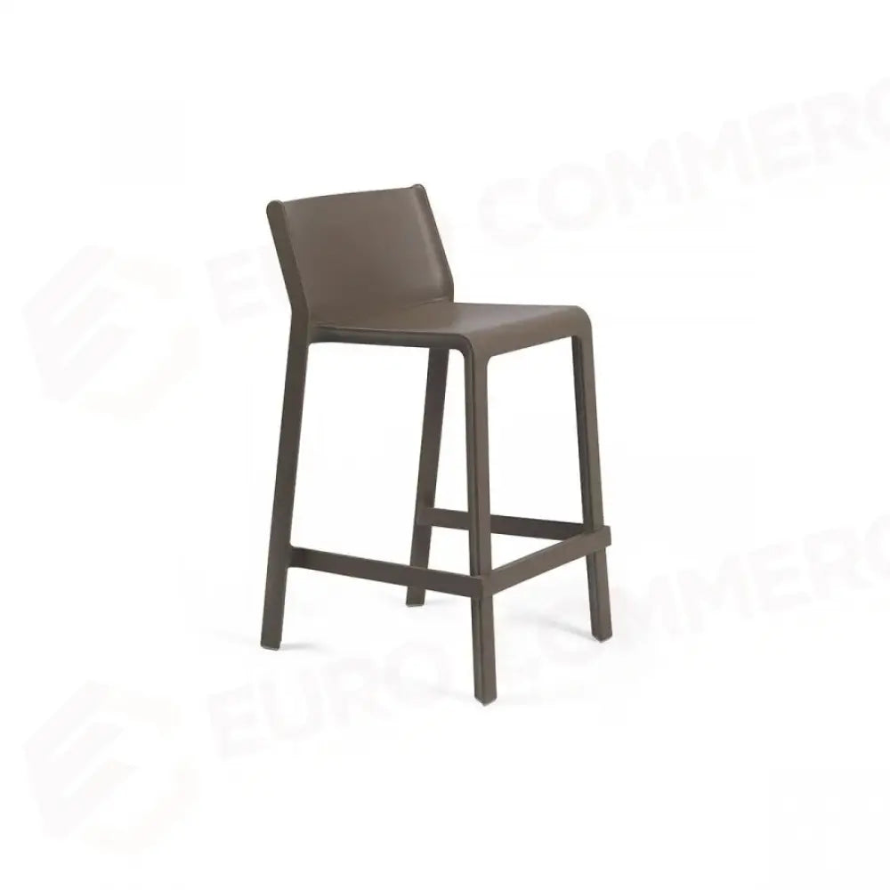 SGABELLO TRILL STOOL MINI - NARDI
