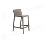 SGABELLO TRILL STOOL MINI - NARDI