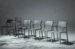 SGABELLO TRILL STOOL - NARDI