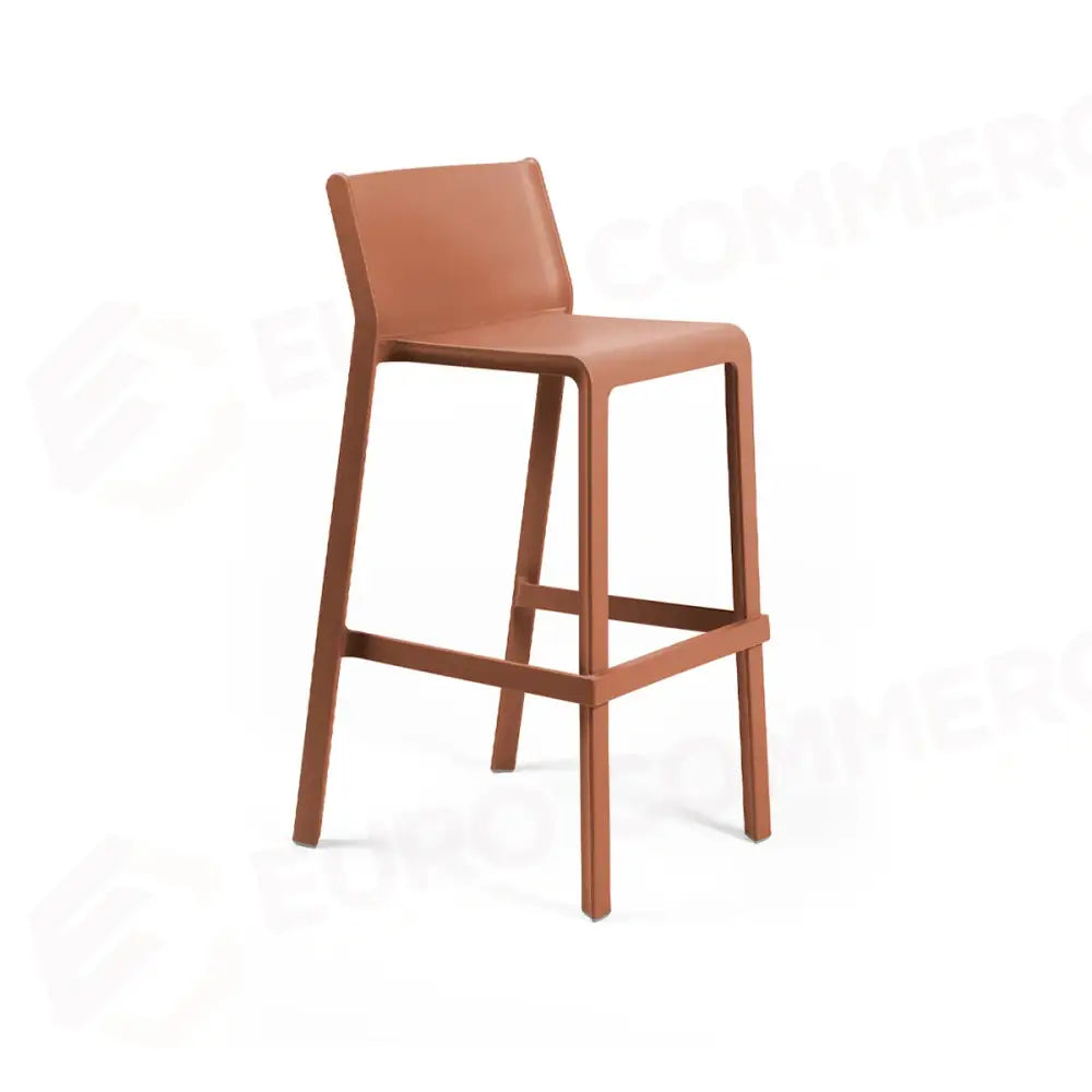 SGABELLO TRILL STOOL - NARDI