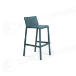 SGABELLO TRILL STOOL - NARDI