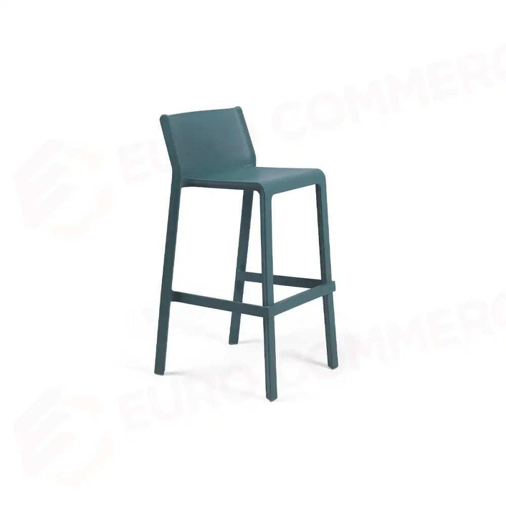 SGABELLO TRILL STOOL - NARDI