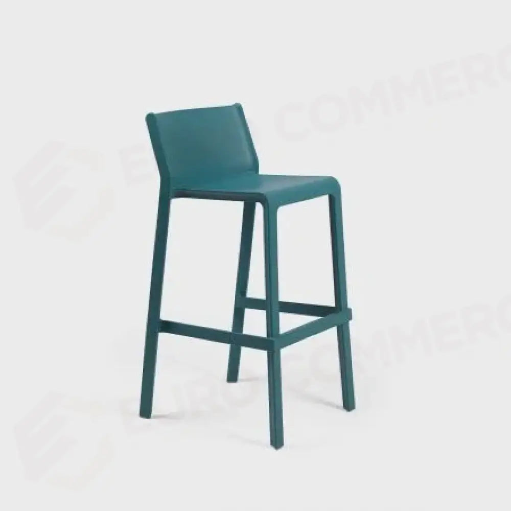 SGABELLO TRILL STOOL - NARDI