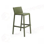 SGABELLO TRILL STOOL - NARDI