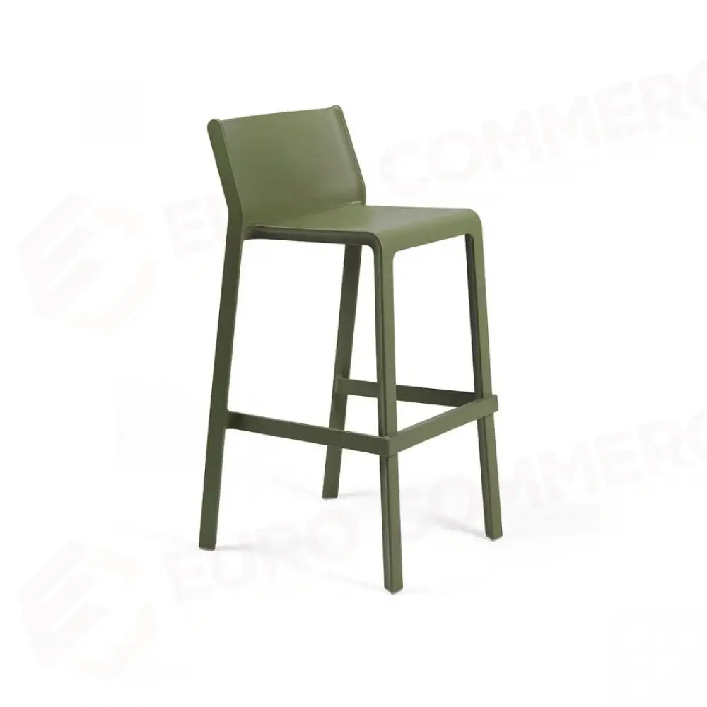 SGABELLO TRILL STOOL - NARDI