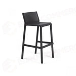 SGABELLO TRILL STOOL - NARDI