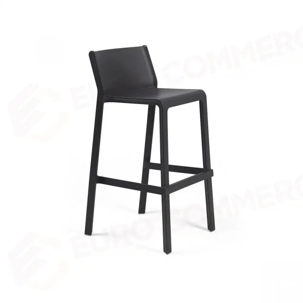 SGABELLO TRILL STOOL - NARDI