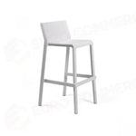 SGABELLO TRILL STOOL - NARDI