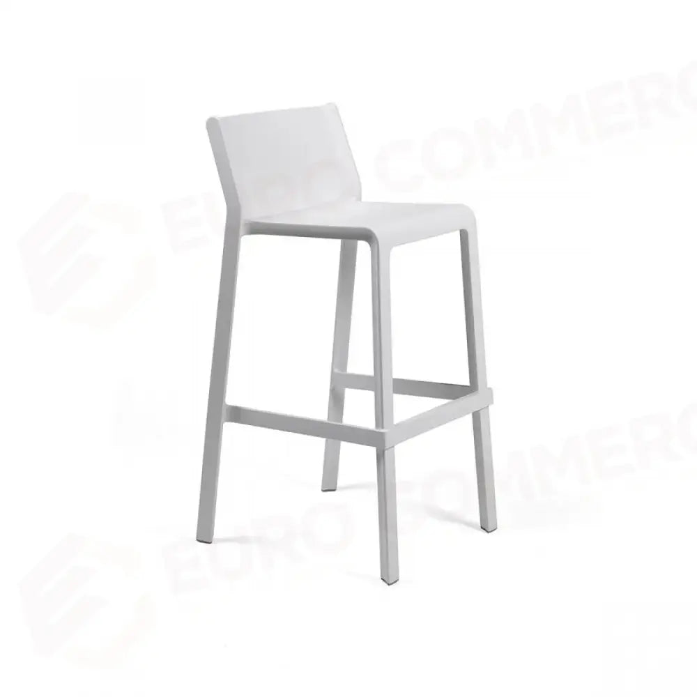 SGABELLO TRILL STOOL - NARDI