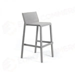 SGABELLO TRILL STOOL - NARDI
