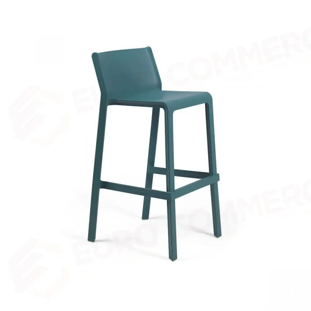 SGABELLO TRILL STOOL - NARDI