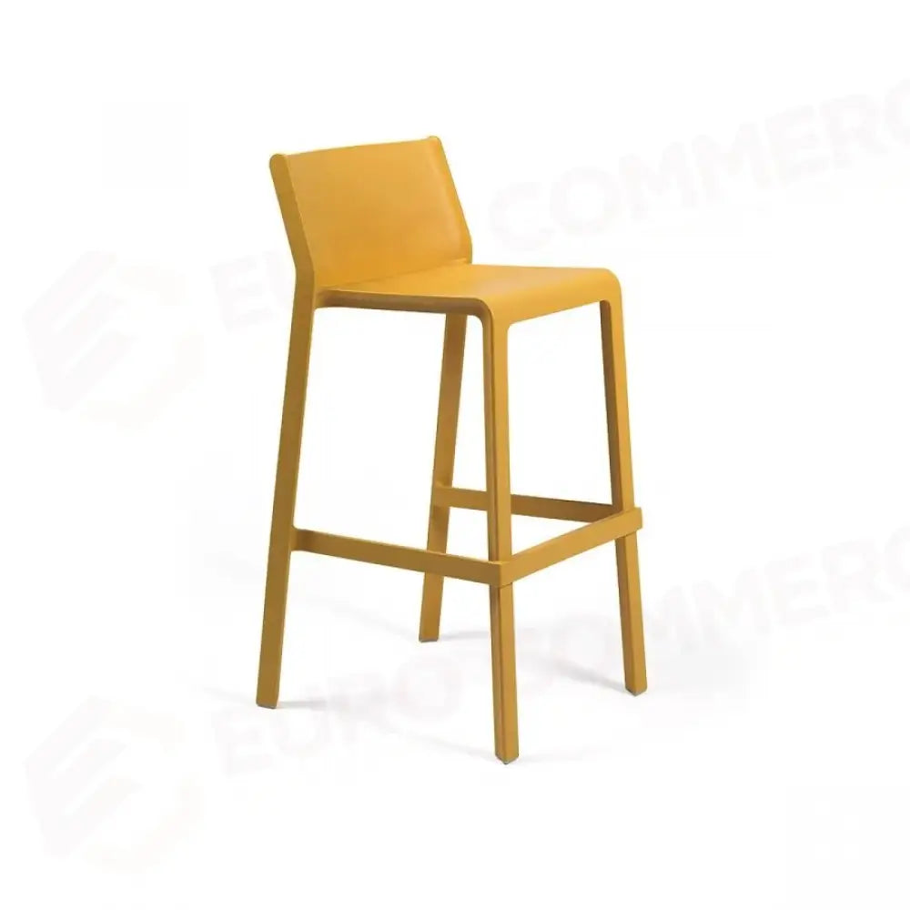 SGABELLO TRILL STOOL - NARDI