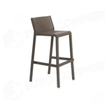 SGABELLO TRILL STOOL - NARDI