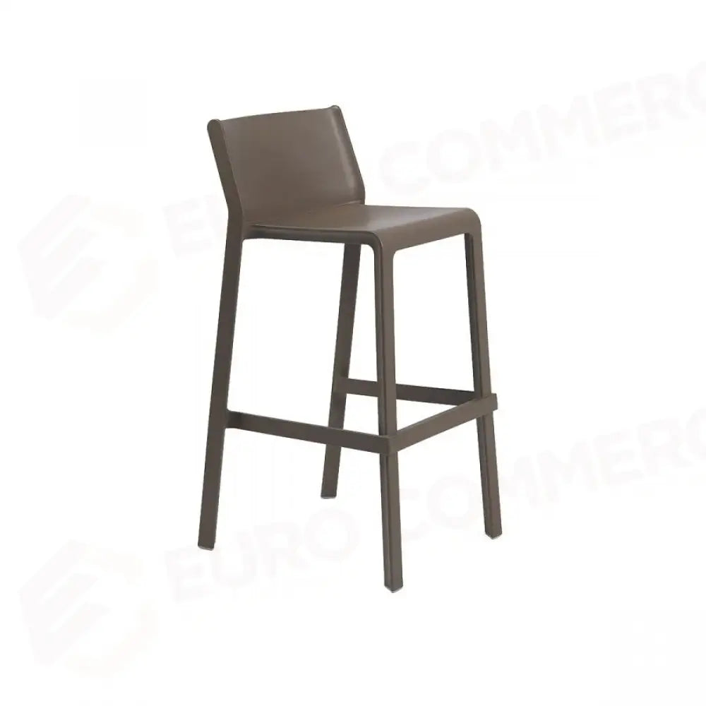 SGABELLO TRILL STOOL - NARDI