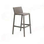 SGABELLO TRILL STOOL - NARDI
