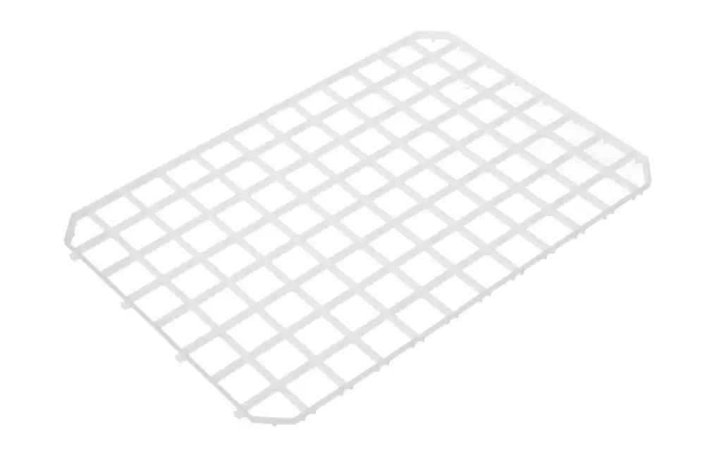 SGOCCIOLATOIO - 5 PEZZI BARUP 5 PEZZI 313X209MM - HENDI