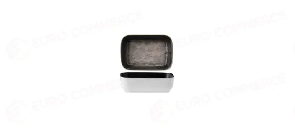 SHADE NERO NBC COPPETTA RET.9,2X6,5 H2,7 - 141412 - MORINI