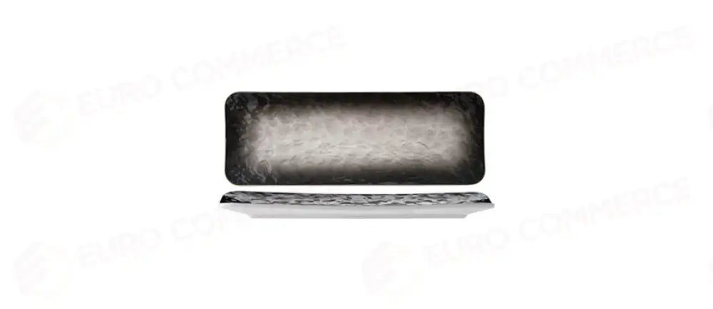 SHADE NERO NBC VASS.RETTANGOLARE 35,3X12,8 - 141413 - MORINI