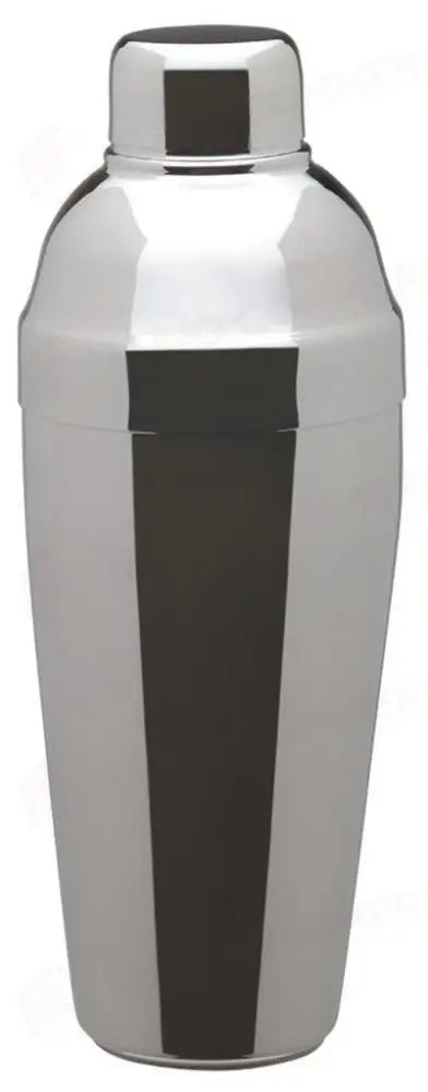 SHAKER 25 CL 475225 PIAZZA - 2250847 - MEDRI
