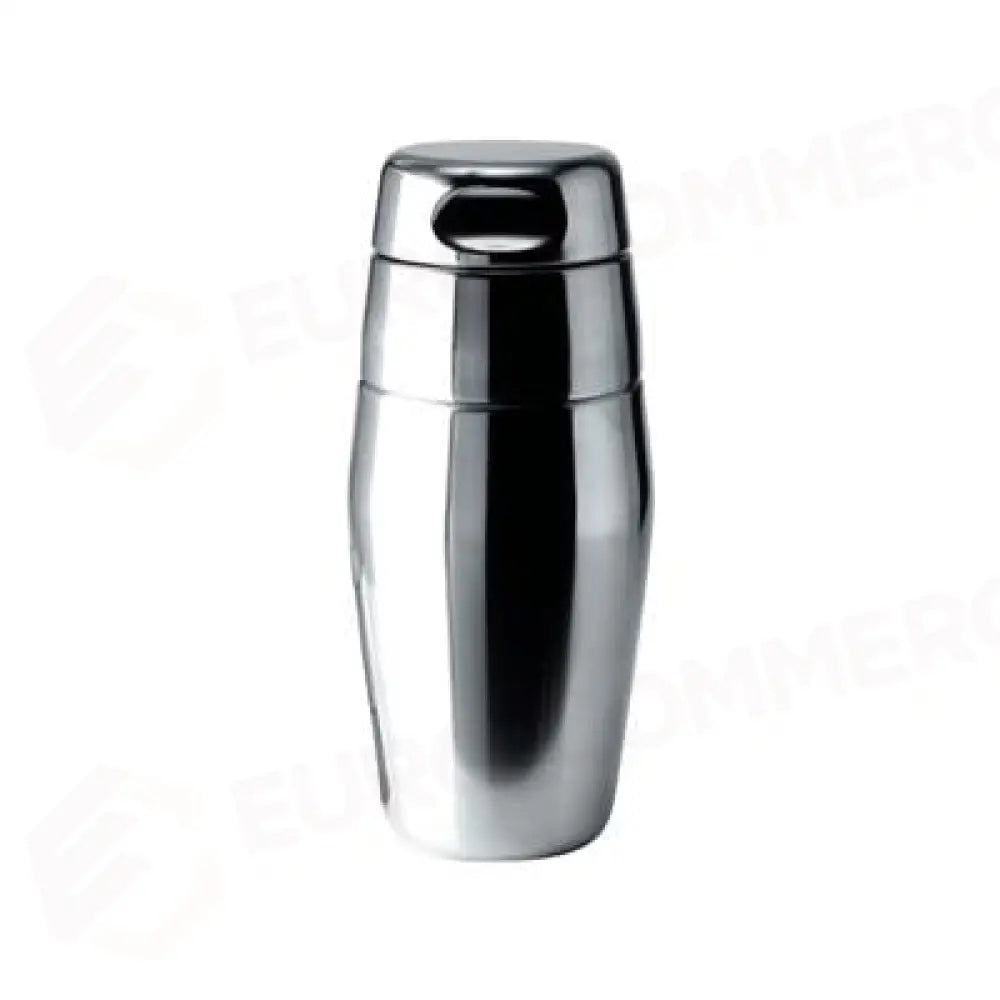 SHAKER 25 CL 870/25 ALESSI - 0100221 - MEDRI
