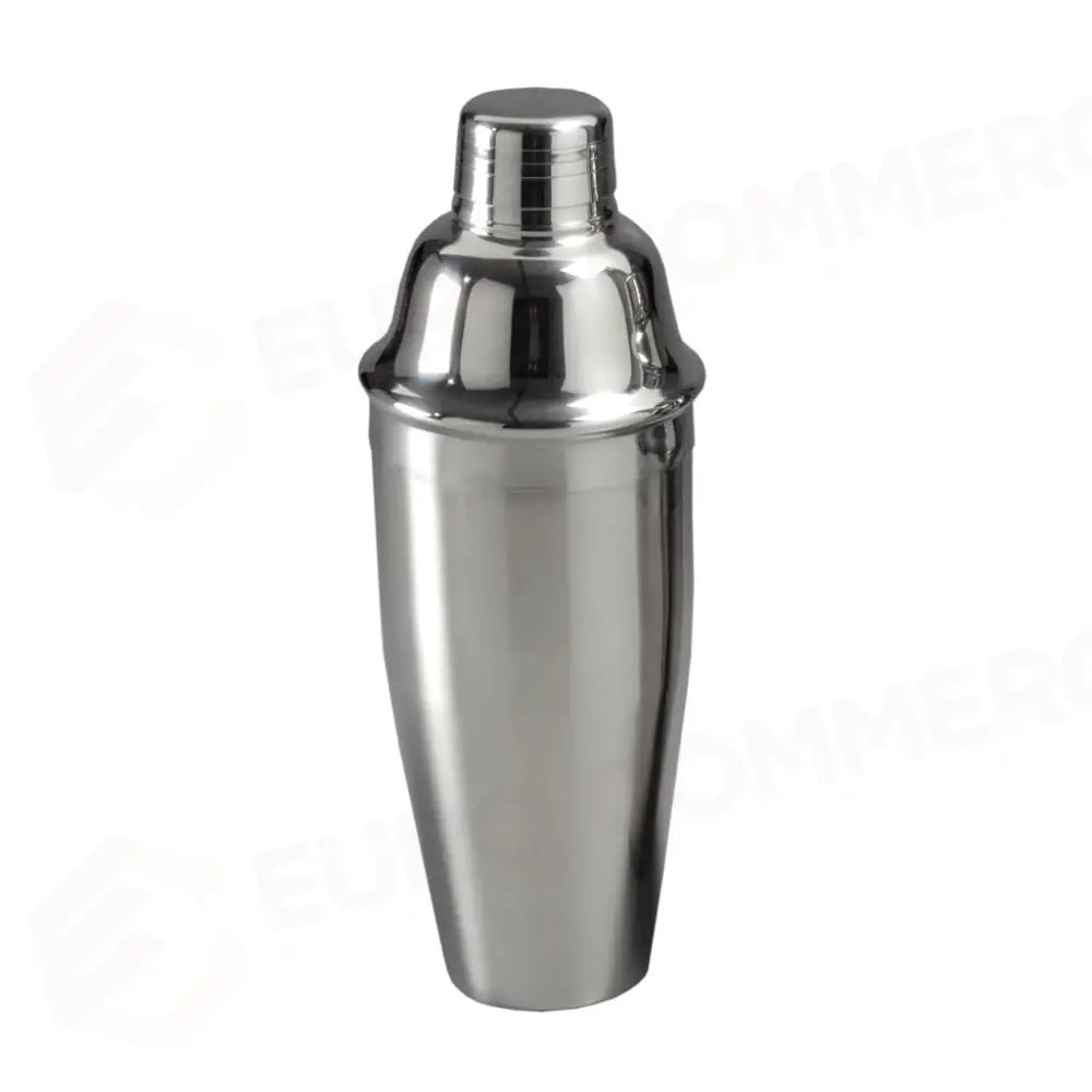 SHAKER 35 CL BARTY T9084 MEDRI - 12420041 - MEDRI