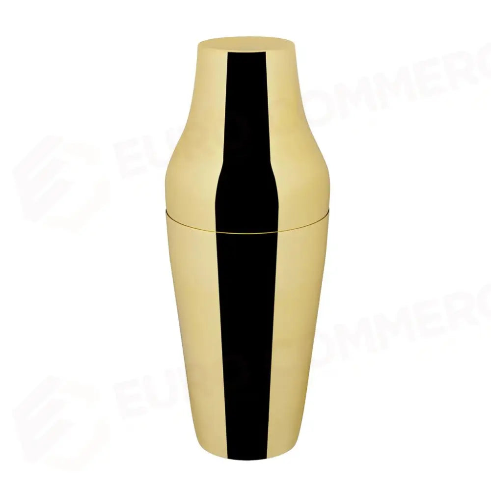 SHAKER 40 CL HAPPY HOUR OTTONE 475440 PIAZZA - 2251159 - MEDRI