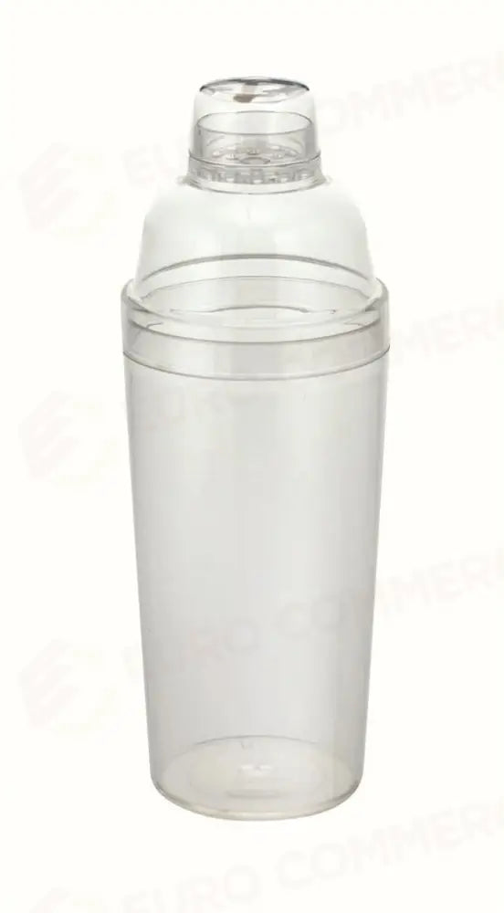 SHAKER 45 CL 2580 ILSA - 1380509 - MEDRI