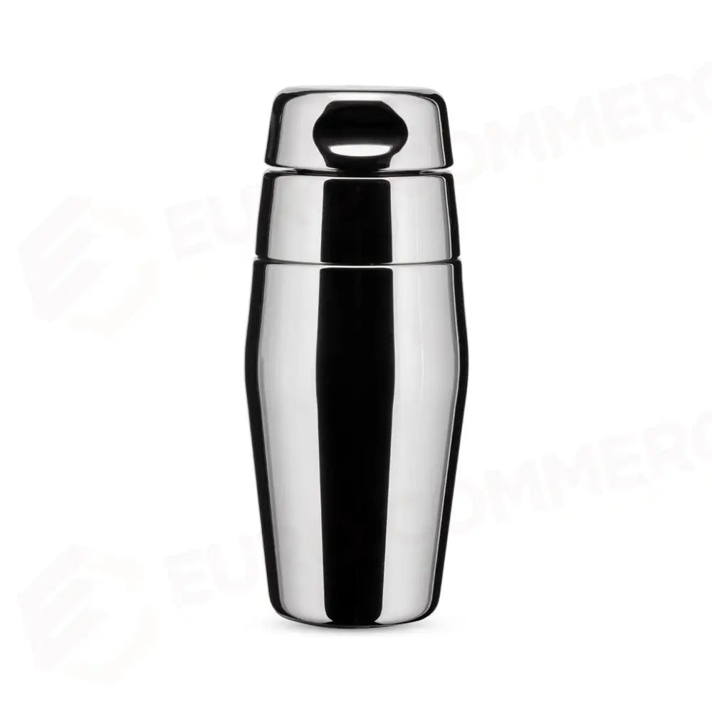 SHAKER 50 CL 870/50 ALESSI - 0100669 - MEDRI