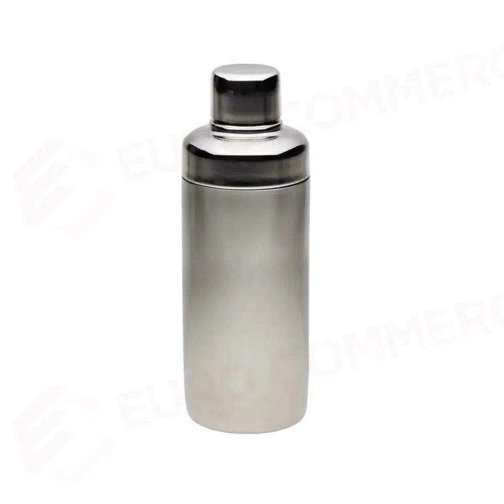 SHAKER 50 CL BARTY ALM-511-P MEDRI - 13600018 - MEDRI
