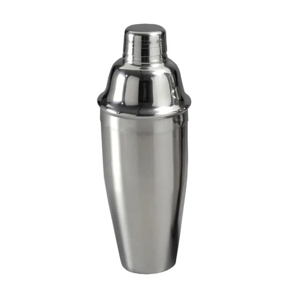 SHAKER 50 CL BARTY T9085 MEDRI - 12420028 - MEDRI