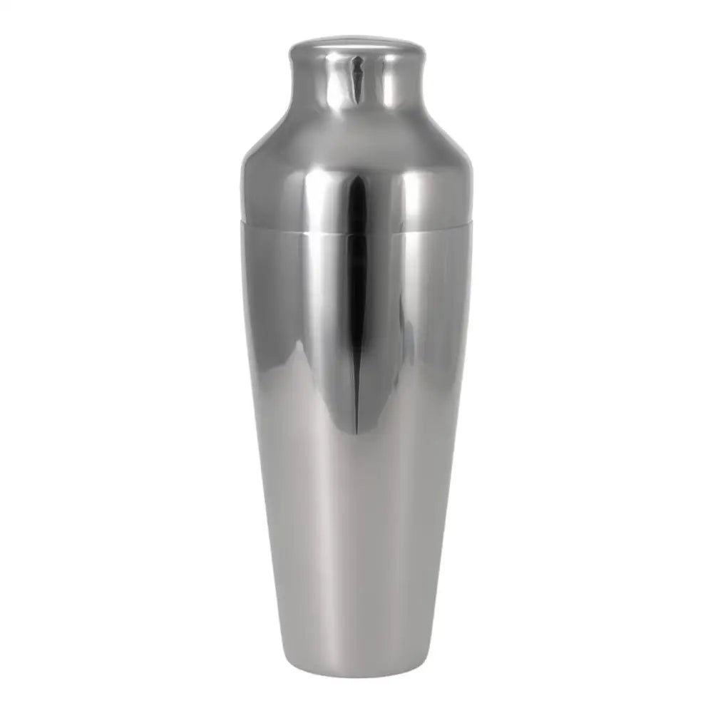 SHAKER 55 CL BARTY CSB-07S MEDRI - 13650208 - MEDRI