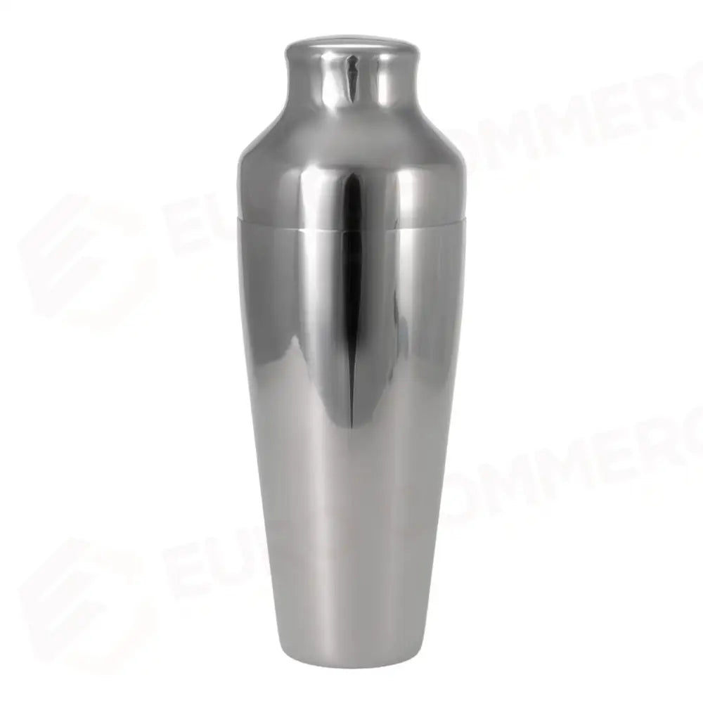 SHAKER 55 CL BARTY CSB-07S MEDRI - 13650208 - MEDRI