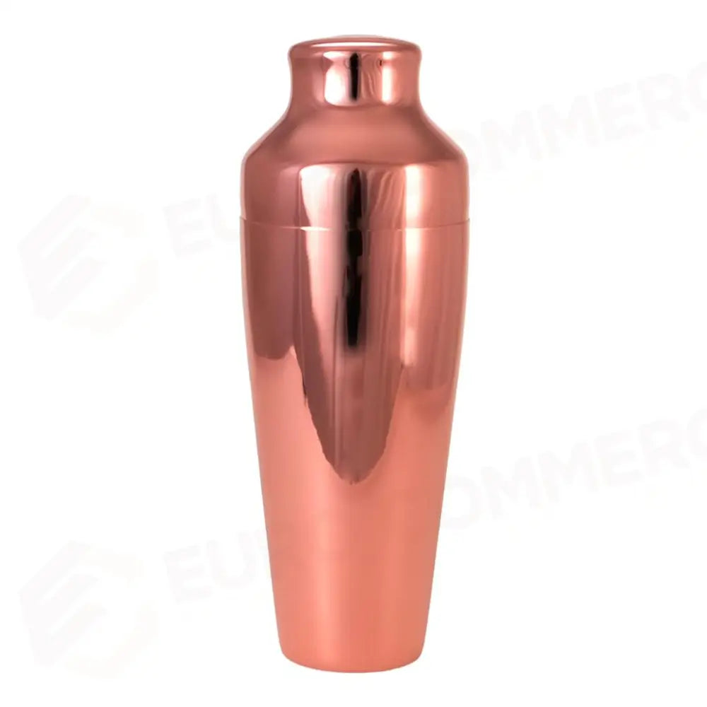 SHAKER 55 CL BARTY RAME CSB-07C MEDRI - 13650209 - MEDRI